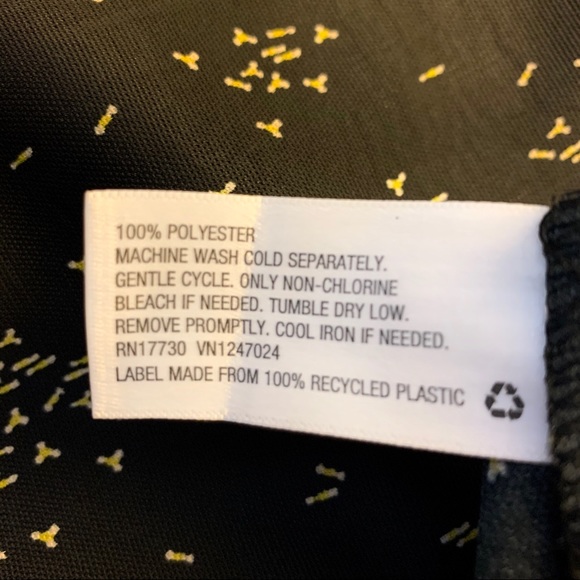 Prologue Women’s Midi Elegant long sleeved Dress - Picture 7 of 8